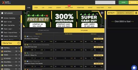www.habesha bet.com|How to create online account on .
